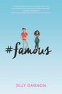 #Famous - Retail Maharaj