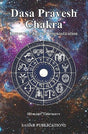 Dasa Pravesh Chakra - Parasara's Key to Prognostication - Sagar Publications - Hemant Titirmare - English - Retail Maharaj