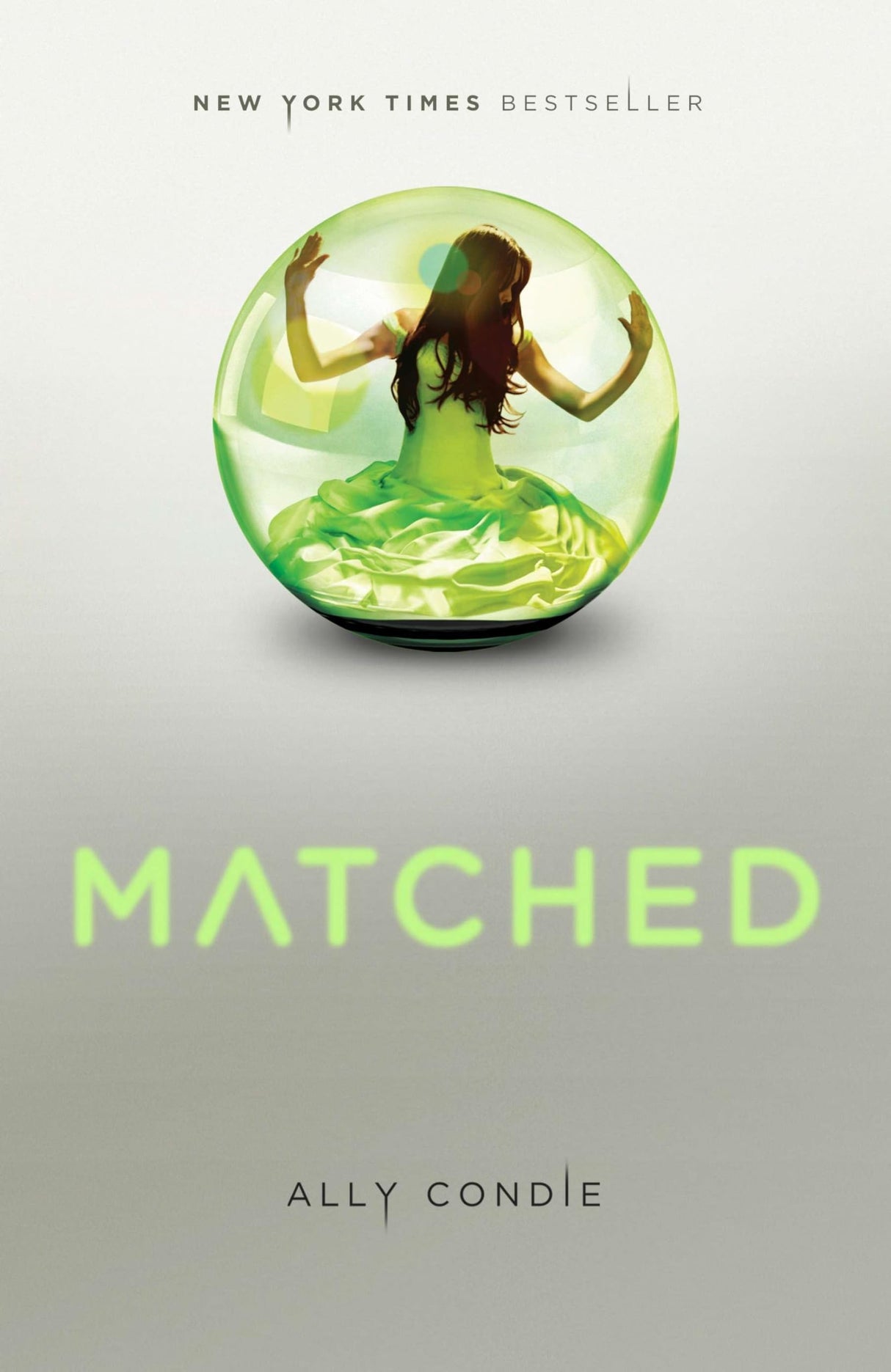 Matched: 1 - Retail Maharaj