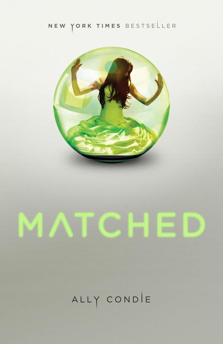 Matched: 1 - Retail Maharaj