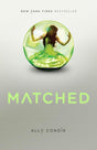 Matched: 1 - Retail Maharaj