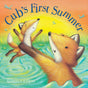 Cub's First Summer (Picture Storybooks) - Retail Maharaj