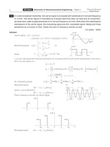 ESE 2026: Mains Examination: Electronics and Telecommunication Engineering (E&T) Volume-II Chapterwise & Topicwise Conventional Solved Papers | 25 Years Solved PYQs 2001-2025 | Fully Solved - Retail Maharaj