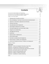 Clinical Assessment and Management of Childhood Psychiatric Disorders 3/e - Retail Maharaj