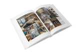 Space Race Architects (15 Years Of Design Excellence) - Retail Maharaj