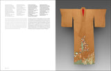 Asia Chic: The Influence of Japanese and Chinese Textiles on the Fashions of the Roaring Twenties - Retail Maharaj