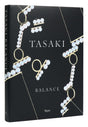 Tasaki: Balance - Retail Maharaj