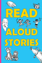 Read Aloud Stories - Retail Maharaj