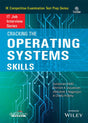 Cracking the Operating Systems Skills | e - Retail Maharaj
