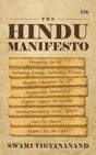 The Hindu Manifesto - Retail Maharaj