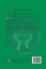 CONCEPTS IN PAEDIATRICS : NEPHROLOGY - Retail Maharaj