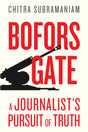 BOFORSGATE : A Journalist’s Pursuit of Truth - Retail Maharaj