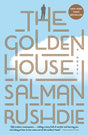 The Golden House: A Novel - Retail Maharaj