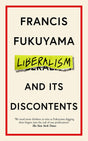 LIBERALISM AND ITS DISCONTENTS - Retail Maharaj