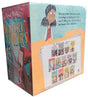 MALORY TOWERS COMPLETE BOX SET OF 13 TITLES - Retail Maharaj