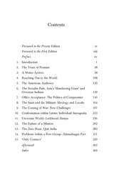 Jawaharlal Nehru: A Communicator and Democratic Leader - Retail Maharaj