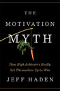 The Motivation Myth - Retail Maharaj