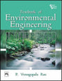 TEXTBOOK OF ENVIRONMENTAL ENGINEERING - Retail Maharaj