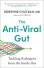 The Anti-Viral Gut: Tackling Pathogens from the Inside Out - Retail Maharaj