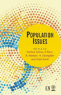 Population Issues: Studies from Uttar Pradesh and Bihar - Retail Maharaj
