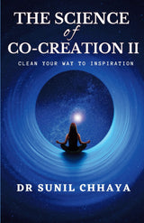 The Science of Co-Creation II: Clean Your Way to Inspiration - Retail Maharaj