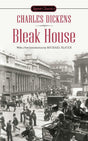Bleak House - Retail Maharaj