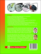 Handbook of Critical Care - Retail Maharaj