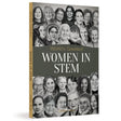 World's Greatest Women in STEM - Retail Maharaj