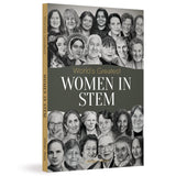 World's Greatest Women in STEM - Retail Maharaj