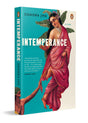 Intemperance: A Bold Feminist Folktale of Love, Desire & Defiance | Satirical Indian Fiction on Gender, Power & Modern Womanhood | Must-Read Literary Novel - Retail Maharaj