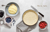 Anna Olson's Baking Wisdom: The Complete Guide: Everything You Need to Know to Make You a Better Baker (with 150+ Recipes) - Retail Maharaj