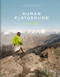 Human Playground: Why We Play - Retail Maharaj
