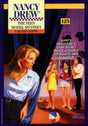 Teen Model Mystery - Retail Maharaj