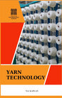 Yarn Technology - Retail Maharaj