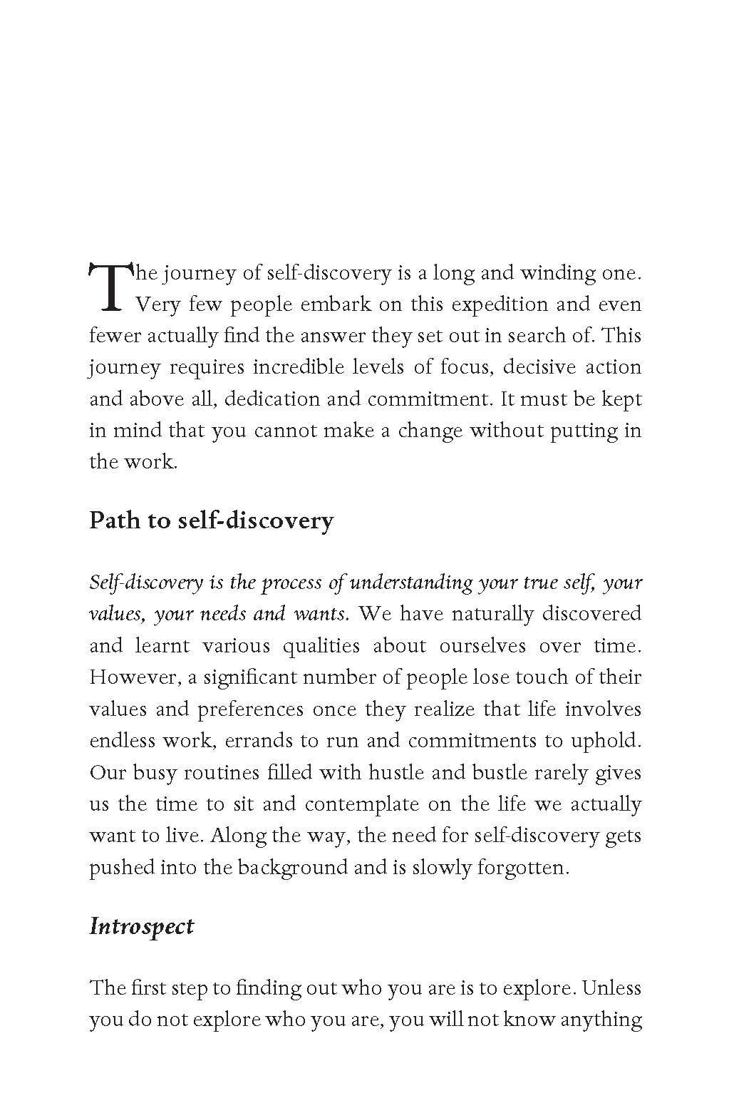 You Got This: Art of Loving Yourself | Emotional wellness | Mental health | Happiness | Self-Care | Personal growth | Mindfulness | Motivational | Positive Thinking - Retail Maharaj