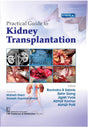 PRACTICAL GUIDE TO KIDNEY TRANSPLANTATION (HB 2025) - Retail Maharaj