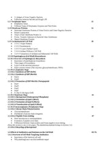 A Comprehensive Textbook of Bacteriology (English Version)