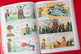 Sapiens A Graphic History, Volume 1: The Birth of Humankind - Retail Maharaj