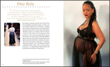 Rihanna: And the Clothes She Wears - Retail Maharaj