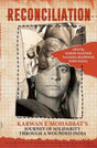 Reconciliation: Karwan e Mohabbat’s Journey of Solidarity through a Wounded India - Retail Maharaj