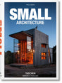 Small Architecture - Retail Maharaj