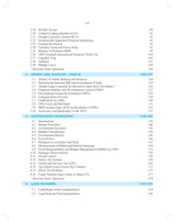 New Edition: Indian Economy Book 2026 - 2027 (10e) GS Paper 3 | Best for UPSC Exam, State PSC, RBI Grade B, IFS JAIIB, CAIIB, IIBF, NBARD, SEBI, SSC ... Budget & Economic Survey | PYQ Question Bank - Retail Maharaj