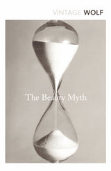 The Beauty Myth: How Images of Beauty are Used Against Women - Retail Maharaj
