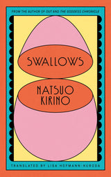 Swallows - Retail Maharaj