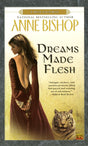 Dreams Made Flesh - Retail Maharaj