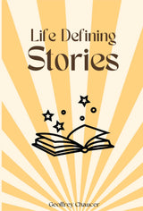 Life Defining Stories - Retail Maharaj
