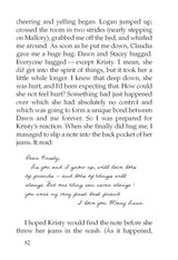 The Baby-Sitters Club #30: Mary Anne And The Great Romance (Netflix Edition) - Retail Maharaj