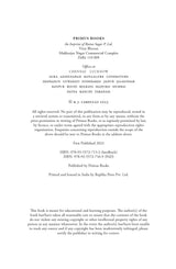 Modern(ist)Drama: Essays in Criticism; A Casebook - Retail Maharaj