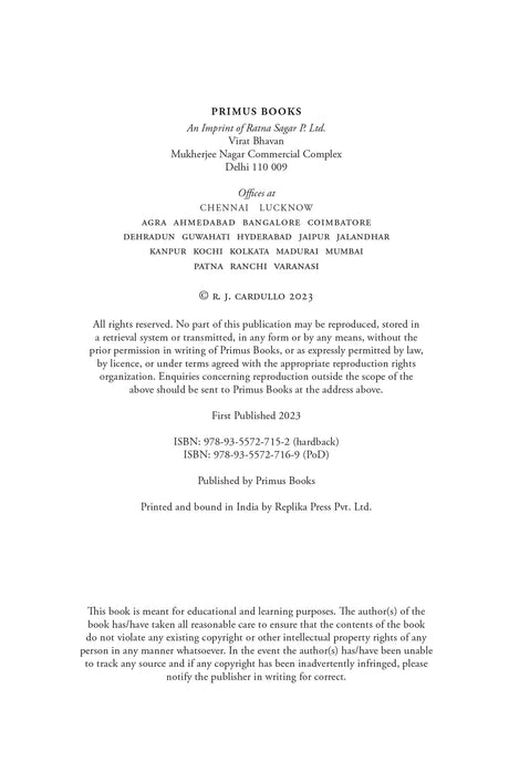 Modern(ist)Drama: Essays in Criticism; A Casebook - Retail Maharaj