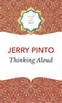 Thinking Aloud - Retail Maharaj